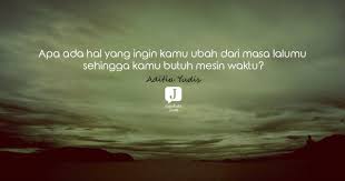 We did not find results for: Kata Motivasi Anak Bengkel Cikimm Com