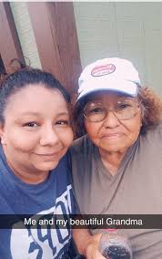 Anita Mireles Obituary May 5, 2025