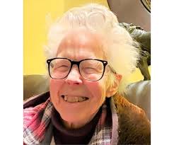 Lydia Varga Obituary (2023)