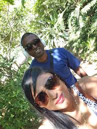 Justice For Donovan Naicker