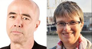 Ways Forward Conference will look for co-op solutions in chaotic world