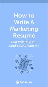 CoSchedule (coschedule) on Pinterest