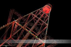 We did not find results for: Light Up Durham Water Tower Lighting