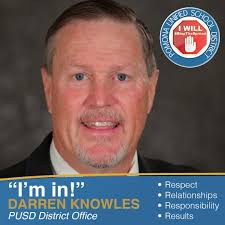 Pomona Unified School District