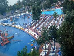 Totul despre wida mamaia în constanța pe korter.ro: Cazare Mamaia Despre Mamaia Despre Statiunea Mamaia Hoteluri Mamaia Fotografii Mamaia