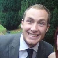 Chris Pegram Email & Phone Number