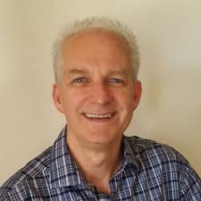 Van Ness Feldman, P.C.