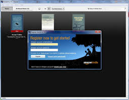 Here's an alternative way to use whatsapp on pcs. Kindle For Pc Download Chip