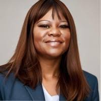 2 "Ebony Erickson" profiles