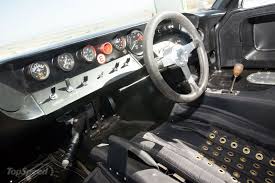 1964 1969 Ford Gt40 Pictures Photos Wallpapers Top Speed Ford Gt40 Gt40 Ford Gt