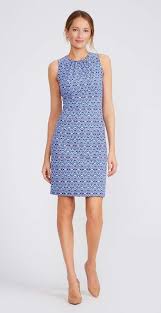 J Mclaughlin Sleeveless Dress Google Search Preppy Dresses Sleeveless Dress Dresses