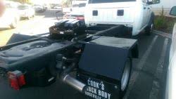 In the following guide, we. 5th Wheel Hitch Installation On 2017 Ram 4500 Cab And Chassis Etrailer Com