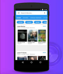 Sdmoviespoint download free 720p hd bollywood, hollywood and all kind of movies for free. Watch Free Movie Streaming Full Hd For Android Apk Download