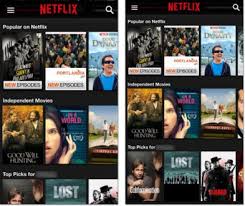 It does come free for the . Download Netflix Pro Mod Apk To Stream Netflix Movies For Free