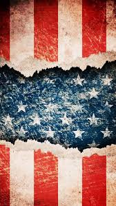 Maybe you would like to learn more about one of these? Hd Wallpaper American Flag 640x1136 Wallpaper Teahub Io