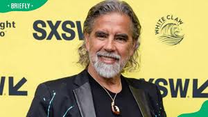 Henk Rogers' net worth: from Tetris to a multimillion-dollar empire