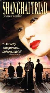 Pin On Chinese Triads Vancouver Hong Kong Etc