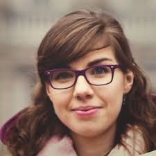 Cardinal Newman Catholic School