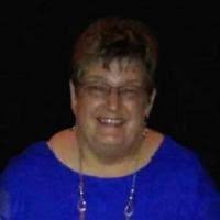 Vickie Strickland Obituary (2024)