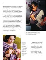 Libro para ciencias naturales de 6 sexto grado para la formacion basica para el año de 2020 2021. Implicaciones De Las Relaciones Sexuales En La Adolescencia Bloque I Tema 3 Apoyo Primaria