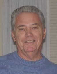 Donald Bernard Mueller Obituary (2021)