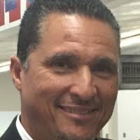 Mike Baham's Instagram, Twitter & Facebook