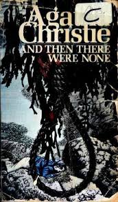 It was so good and i really really want it to be available on steam. And Then There Were None 1972 04 Edition Open Library