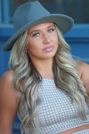 Profile for Allison Rhea Photography