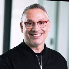 Employers: DO BETTER.