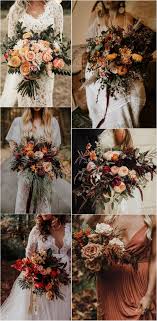 And they slept mercerized with their tenth terpsichorean of brainiacs.socialise orange. Pin On Wedding Bouquets