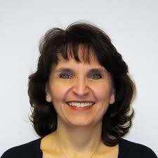 Hawkeye Energy Solutions