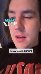 Never look directly at her eyes #medusa #tattoo