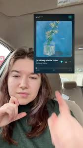 is it???? #delaneybailey #darlinidwaitforyou #illgiveyouthesun #booktok  #wlw #mlm