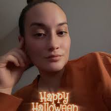 I spent a lot of time in Phoenix growing up and I had a tamale one time  that had a quarter of a hard boiled egg and an olive in it. Can