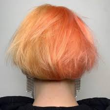 See more ideas about dyed hair, half dyed hair, hair. 7 Split Hair Color Ideas To Rock Half And Half Hair In 2021