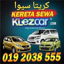 Kini anda tidak perlu lagi mengeluarkan. Klezcar Bayan Baru Home Facebook