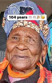 How does it feel to lead someone