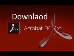 Adobe Acrobat Reader Dc 2019 Relaxing Music Microsoft Update Windows Server