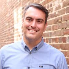 Justin Rigdon's Instagram, Twitter & Facebook