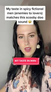 Holly Guy Mr Anderson