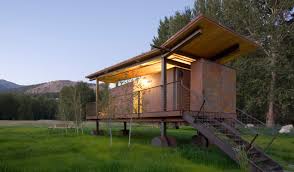 Maybe you would like to learn more about one of these? Rolling Huts Winthrop Washington United States Venue Report