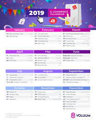 Ramadan 2019 calendar is an application which shows the sheri time and iftar time table.all the muslims wait for holy month ramadan. How To Use The Almighty Power Of Global Shopping Events Voluum Blog