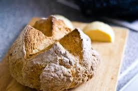 Comment Faire Du Pain Sans Levure De Boulanger