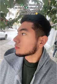 De Que Nacionalidad Parezco Bolivia