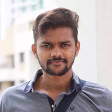 Stream Shubham Kumar music