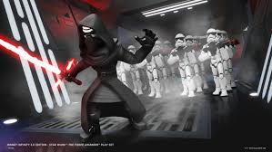 Better still, characters unlock at a good rate with only 100 coins needed to get a new one and coins regularly gifted to you… though of course you can pay if you are inpatient or really want a specific character. Disney Infinity 3 0 Gold Edition Free Download Steamunlocked