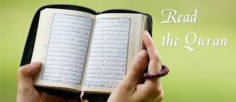 Free download of quran in english, french, spanish, chinese and other languages or read online. 20 Reasons To Why We Should Read Quran Jannat Al Quran