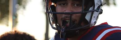 One Last Shot: The Anthony Ulberg Story