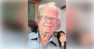 Obituary information for Mackiel "Mack" Lollie