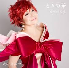 www.amazon.co.jp